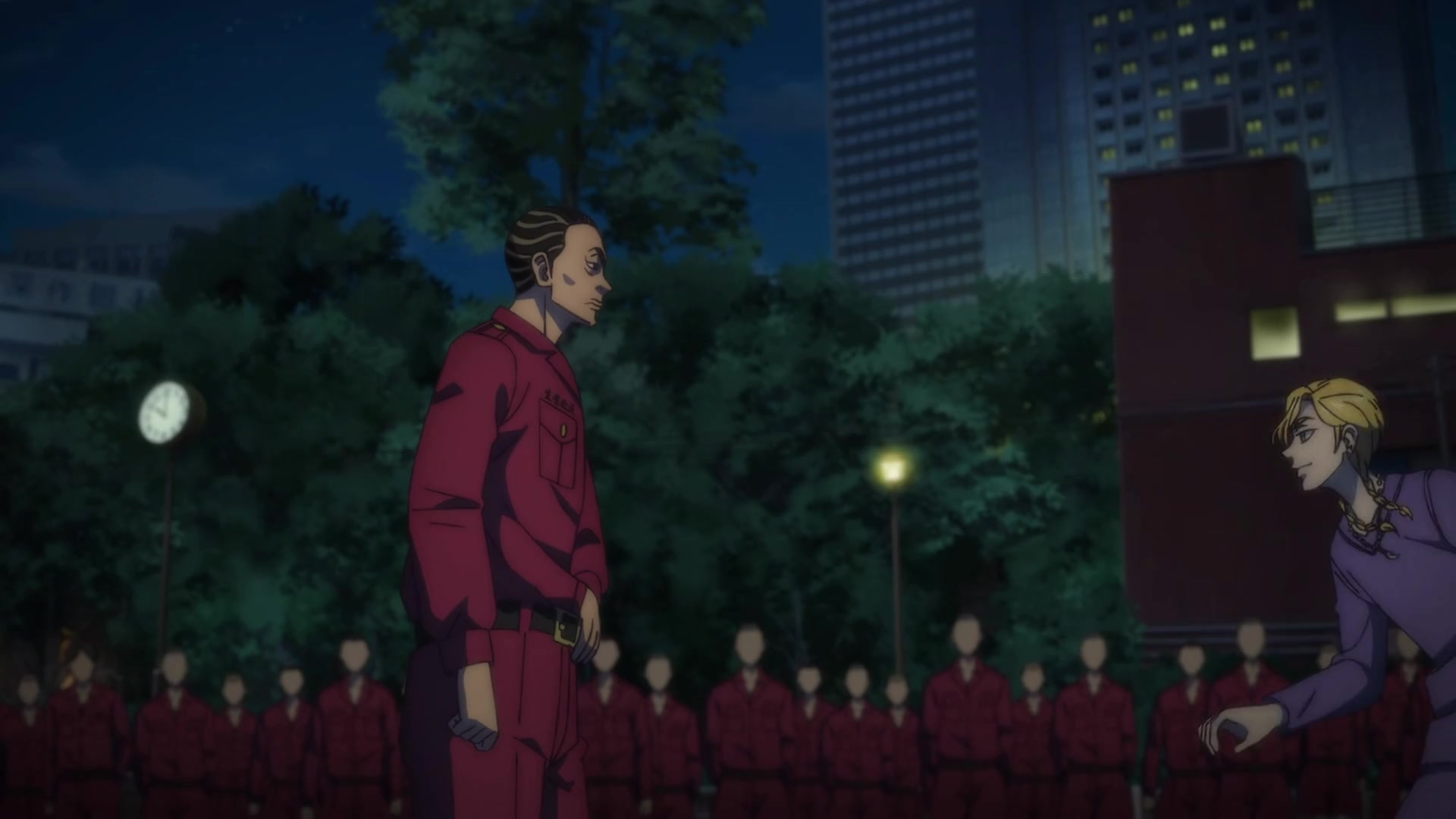 ran (8).mp4